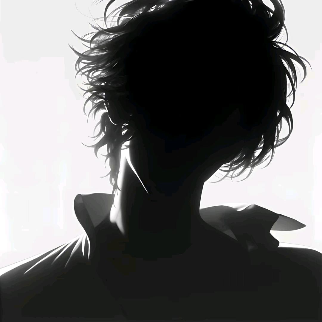 05唱片