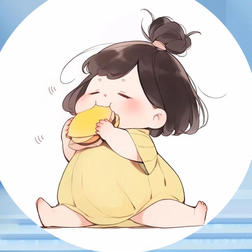 小媛的小店