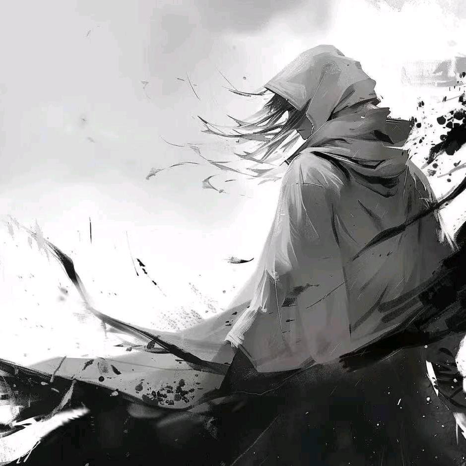 改什么好