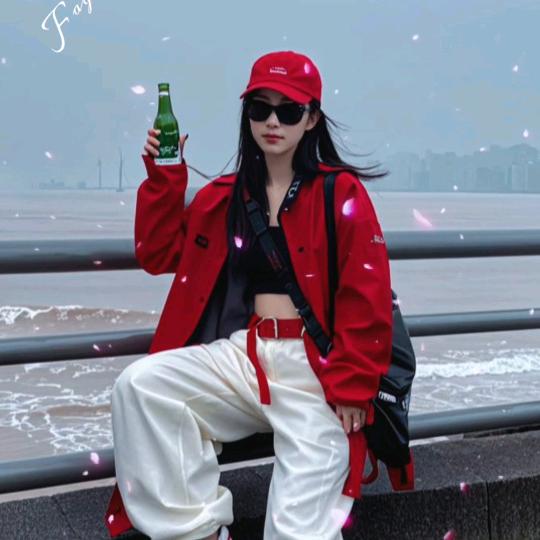 🚬᭄乖ঞৣঁ不如野꧔