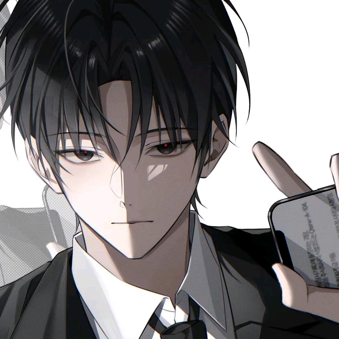 君上