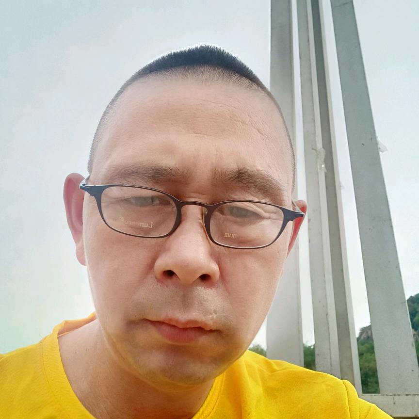 执着