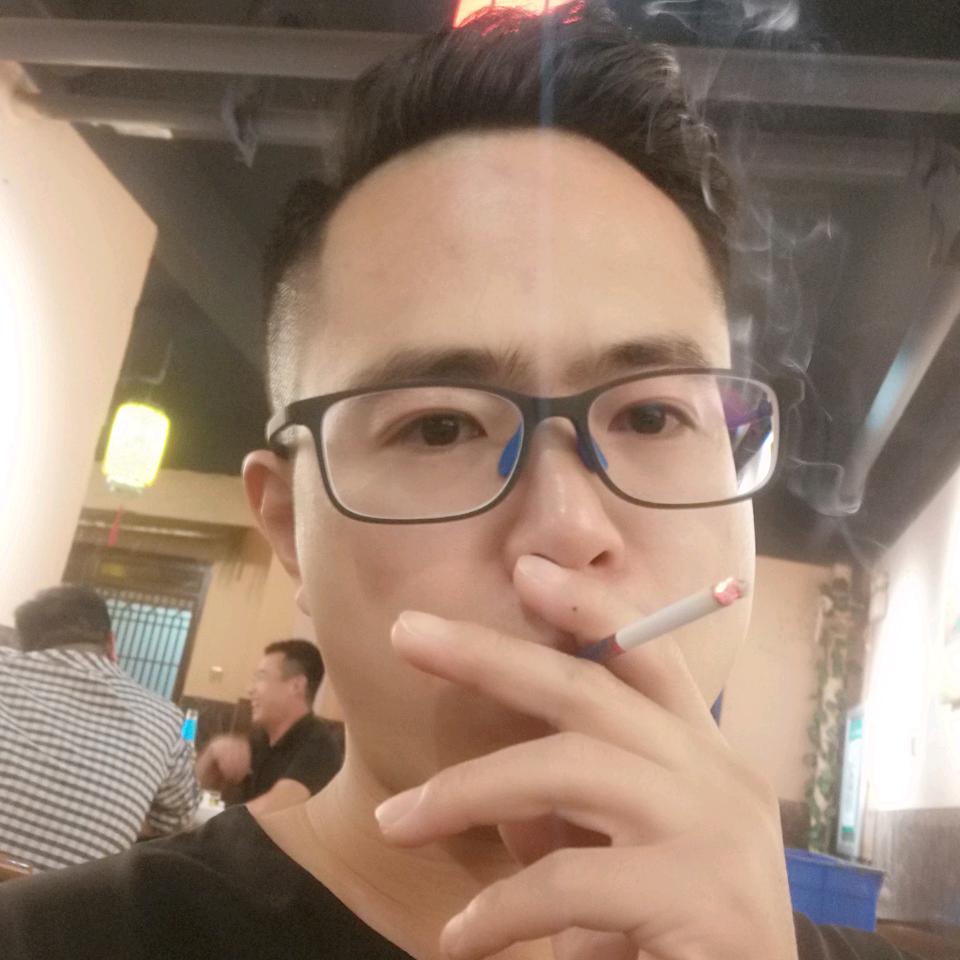 活在当下