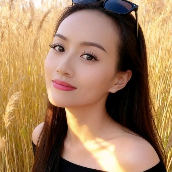 এ᭄好好ꦿ爱自己ོ࿐ᩚ