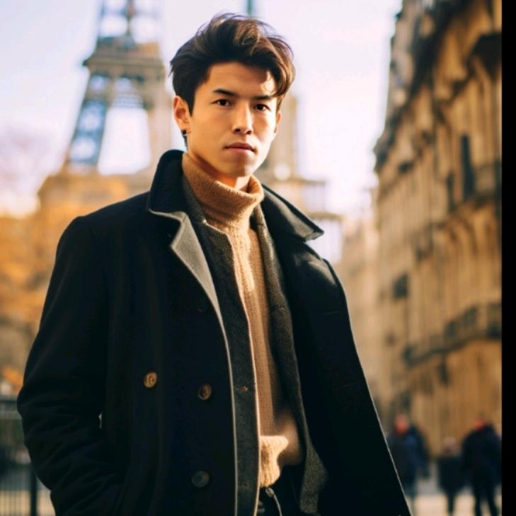 AD🎇IL🎇HA🎇LI🎇K