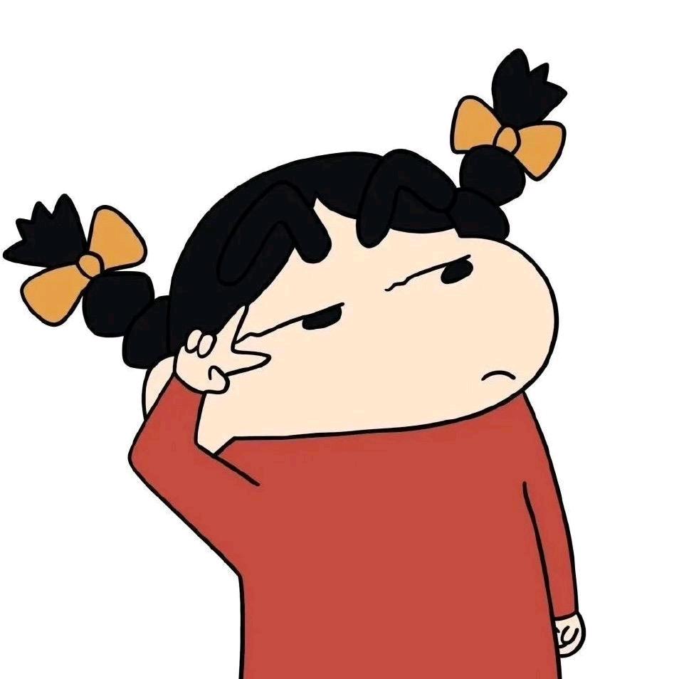 听、丘比特在笑