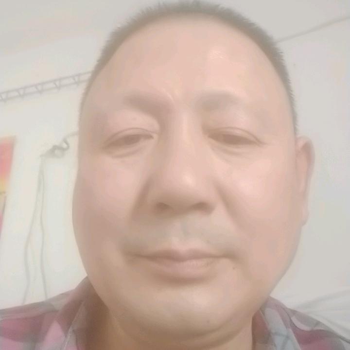 ，张和华