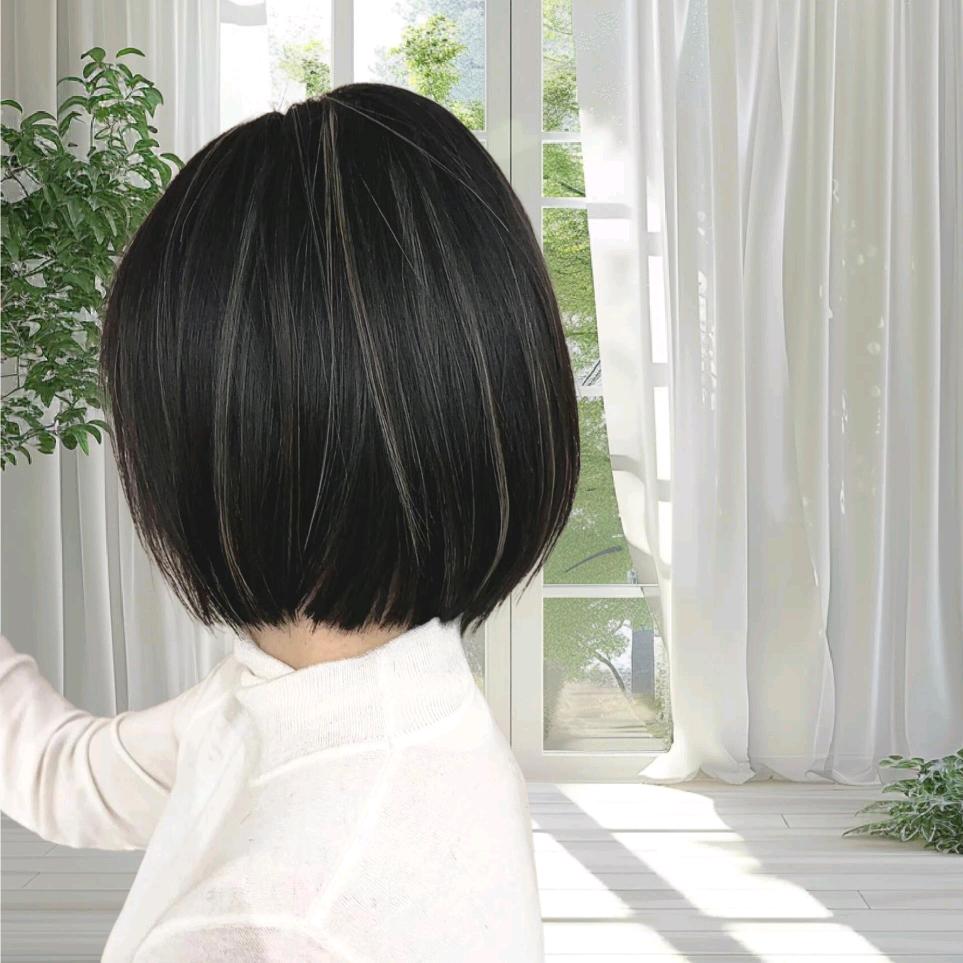 海门艺点美发，10元快剪