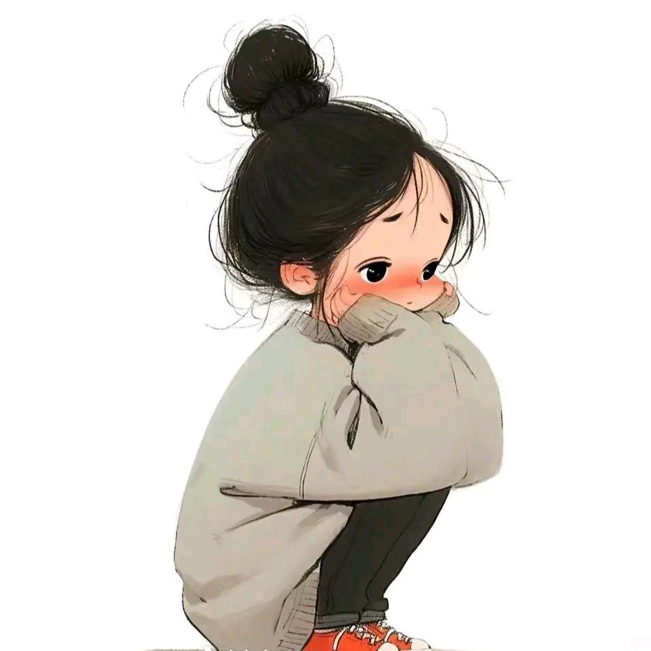 依、