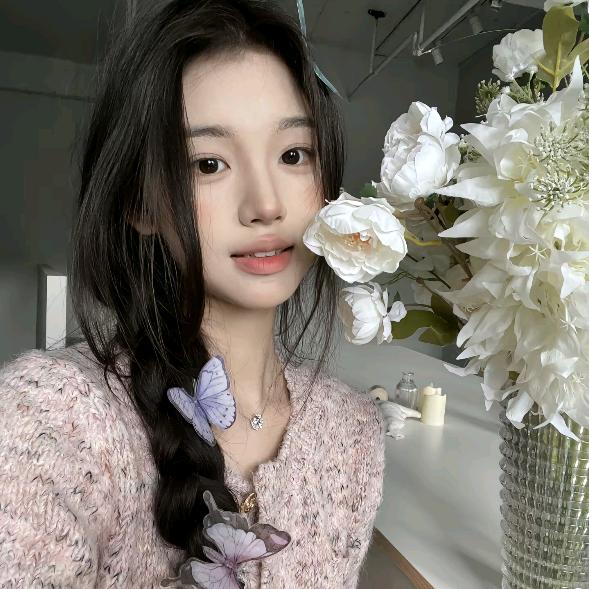 柠宁小铺