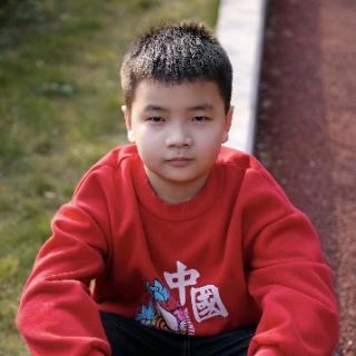 王莉
