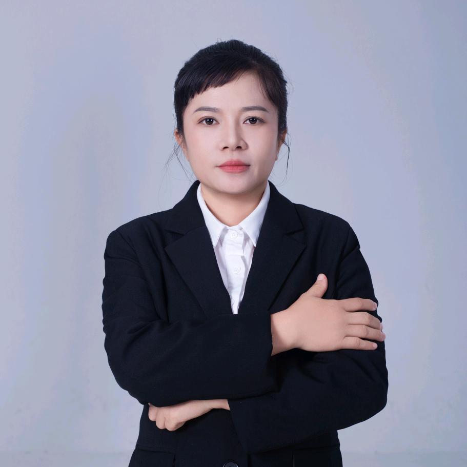 蔡麦说房