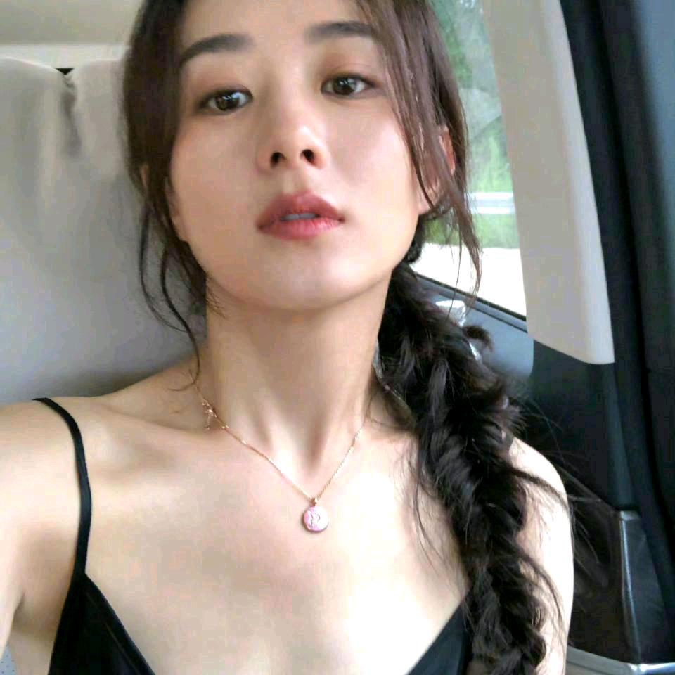 第五个月亮♬ 🐼