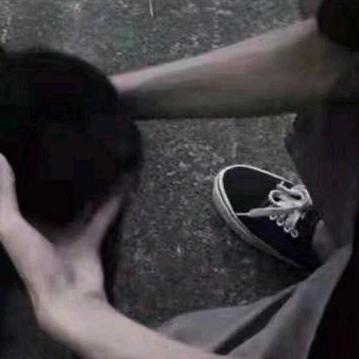 英伦小镇（江南春晓）