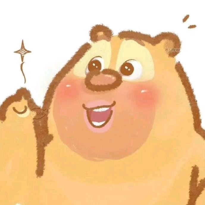🌈耶子