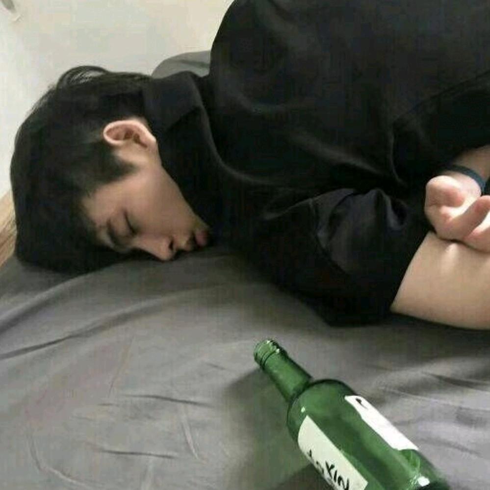 泽浔