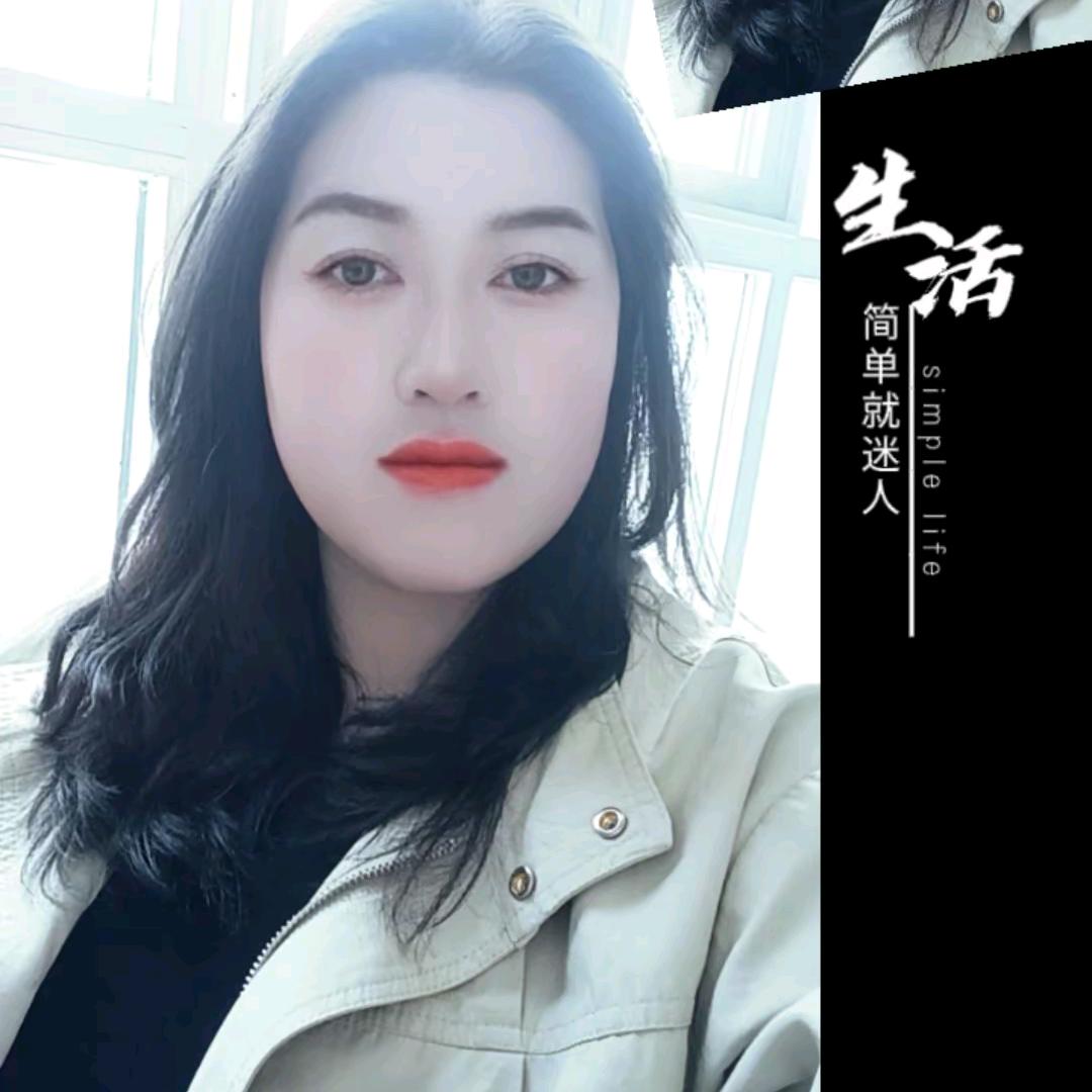 🎊小铃铛🎊