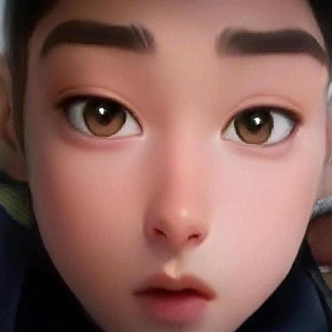 万事胜意王