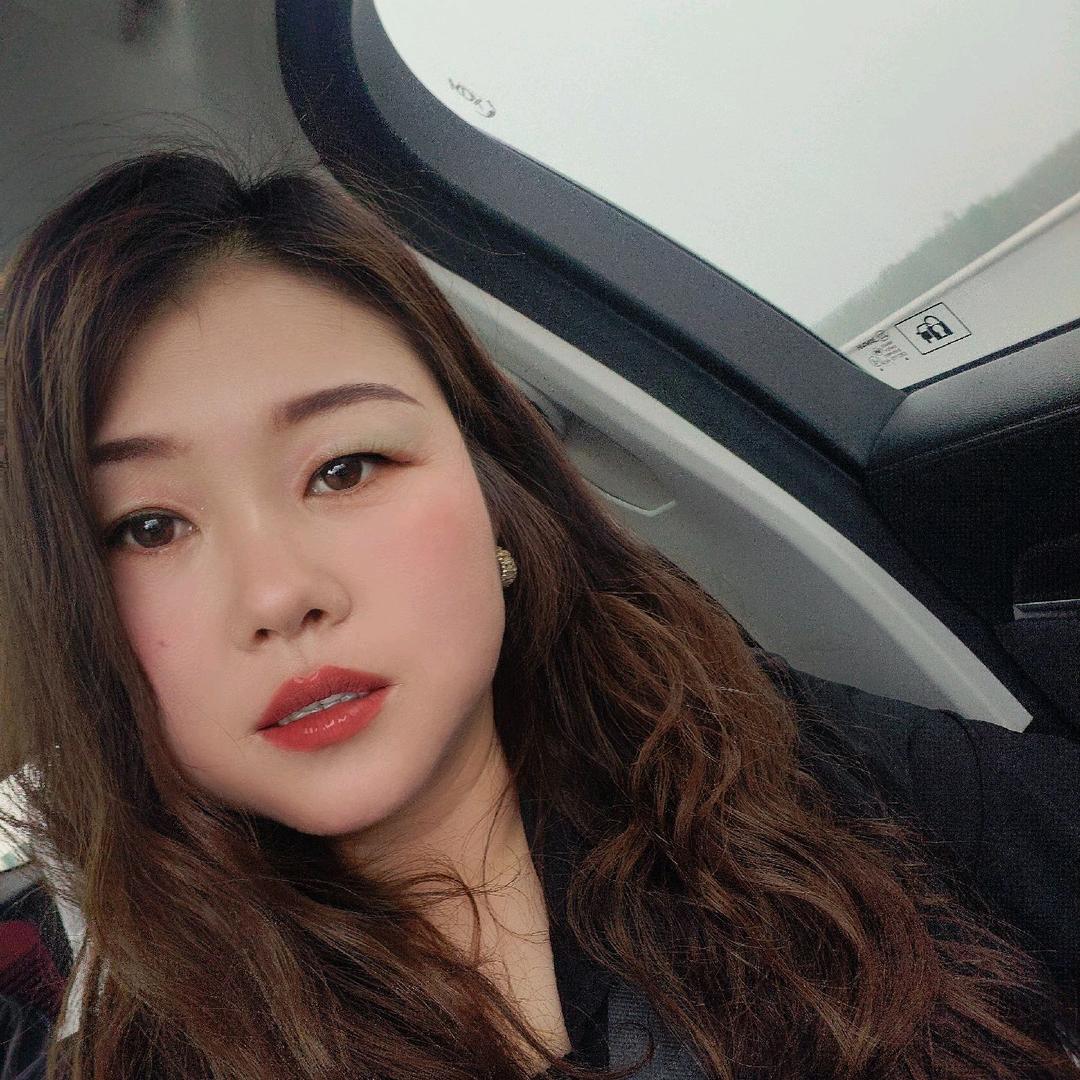 小左