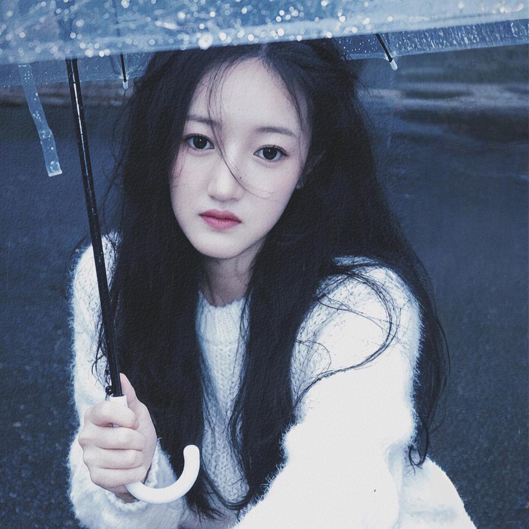 ♛兔子♡🐷不乖☆