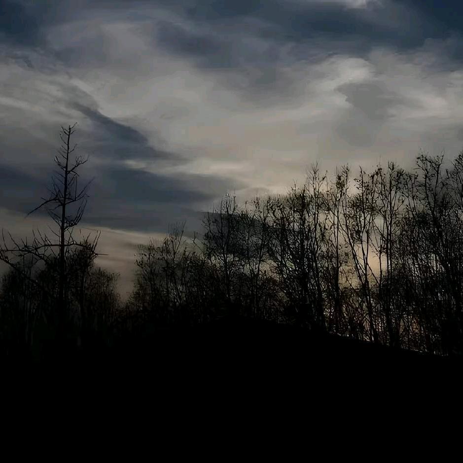 往事三块七毛八