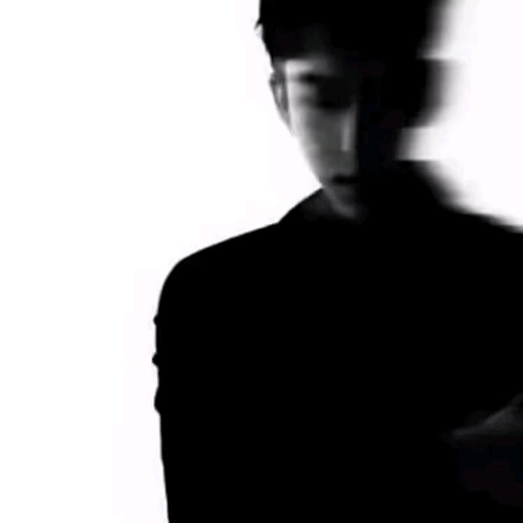 @童