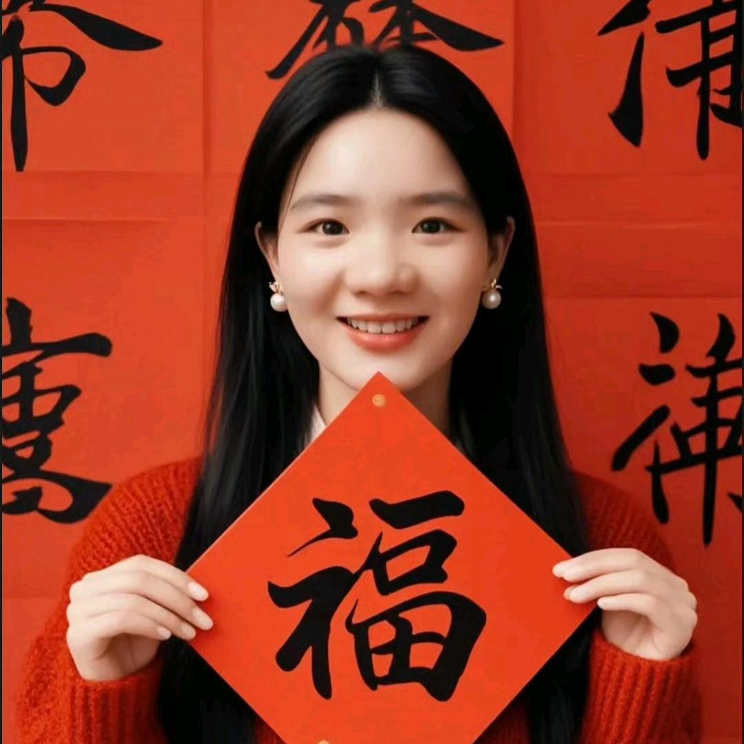 应天承海南特色美食芬姐