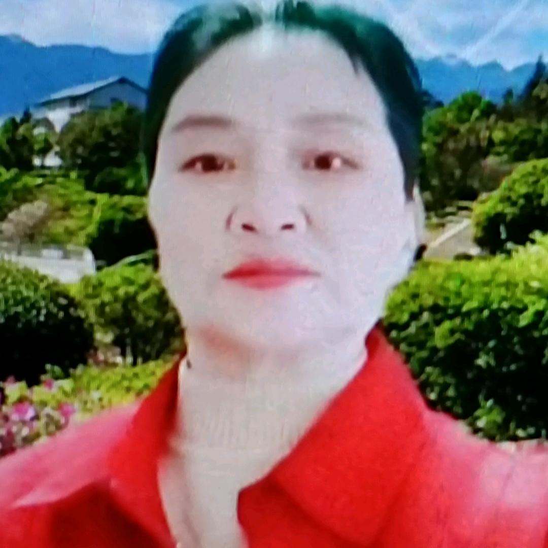 朱侠唱歌