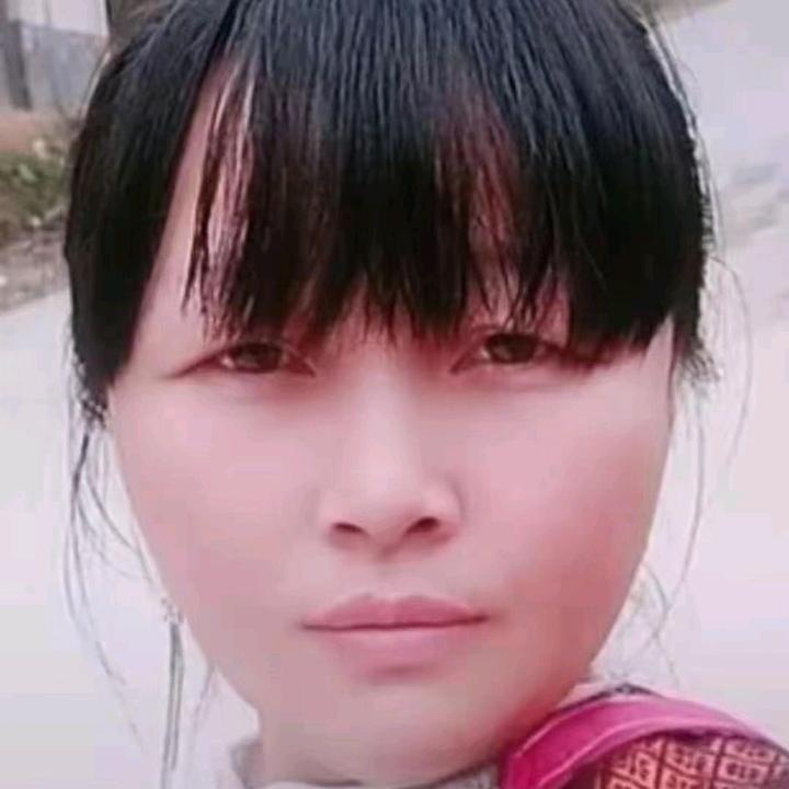 钢筋小姐姐