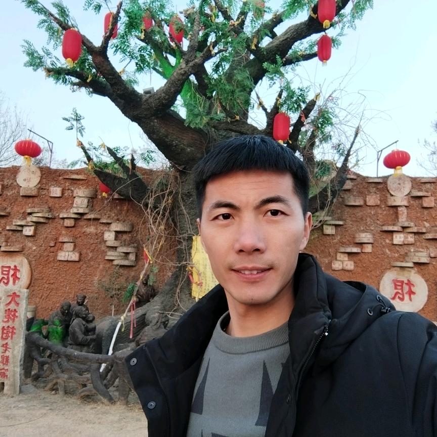 鱼台梦缘家具官方号