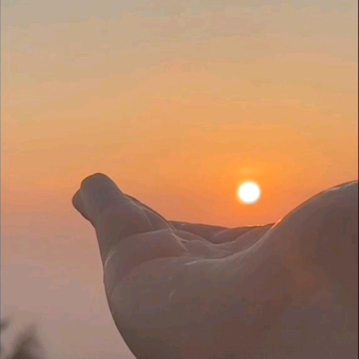 *^O^*