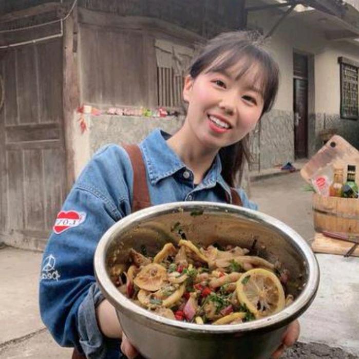 洋洋爱分享