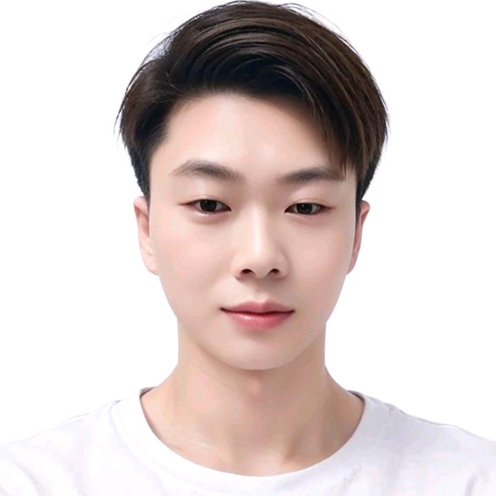 梅姐