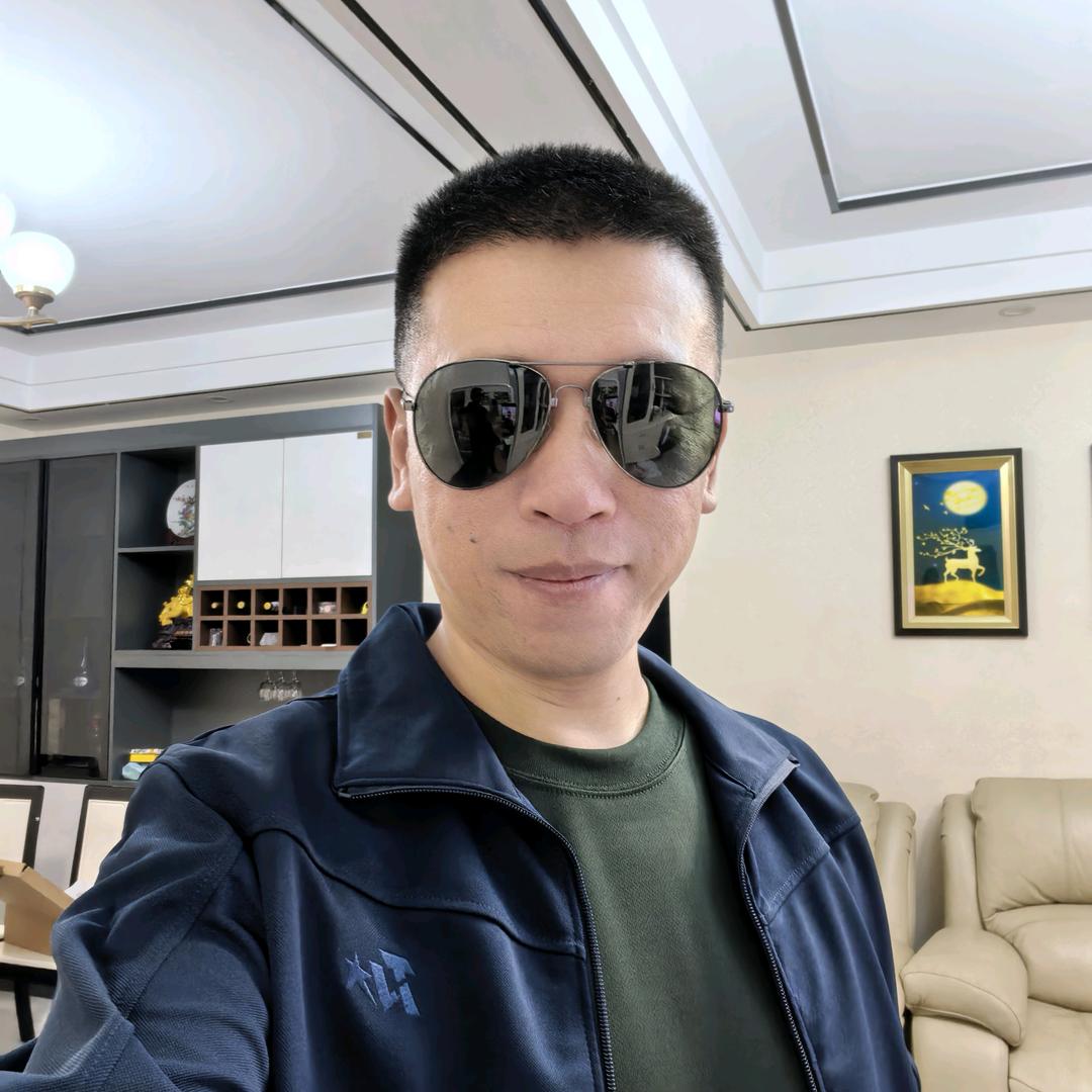 阿波罗地矿勘探团队www.刘工🇨🇳
