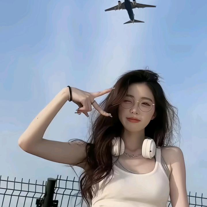 咚咚锵