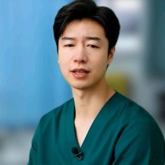 张婧-宠物科普指南