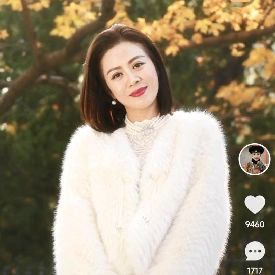温美玲好物甄选🌷