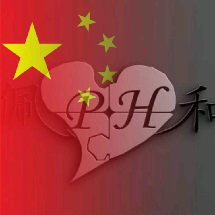 音乐爱好者