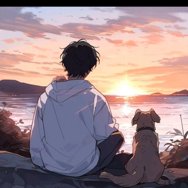 90大爷贪玩地铁逃生