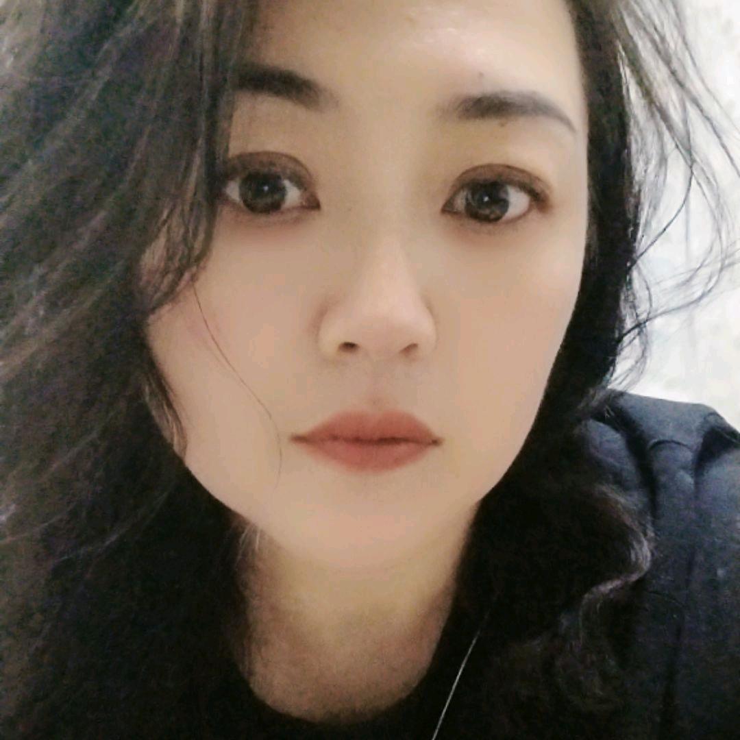 云朵