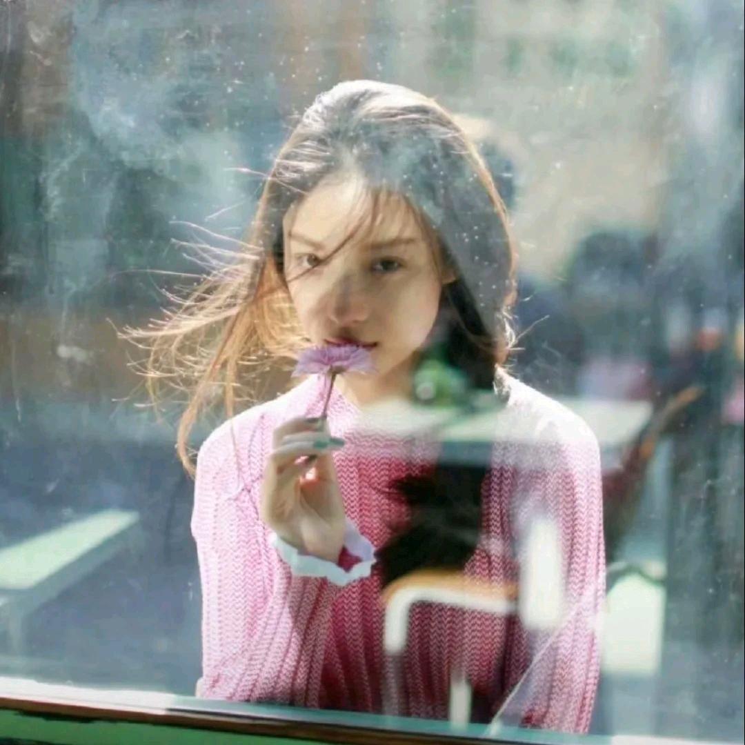 好运连连连