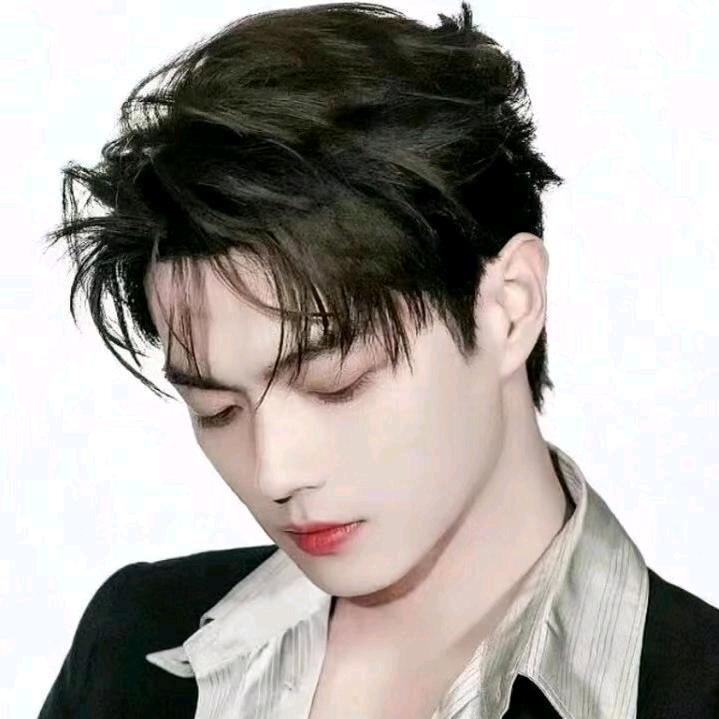 ༄༊࿆挚❄爱 ོྂཾ࿆࿐✨