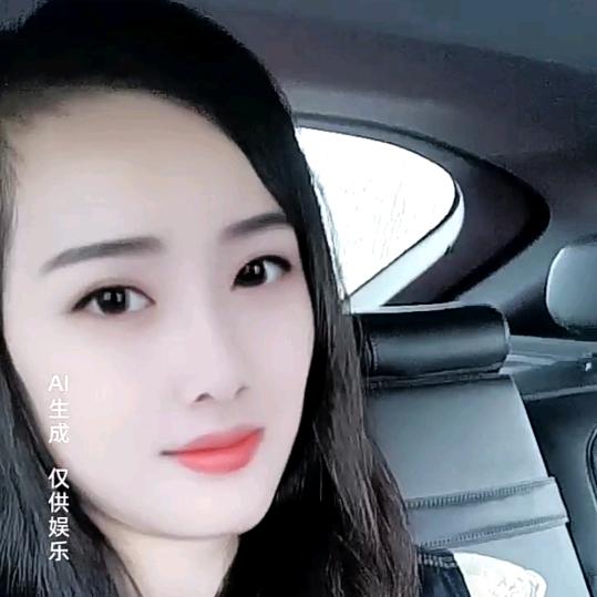 小燕子