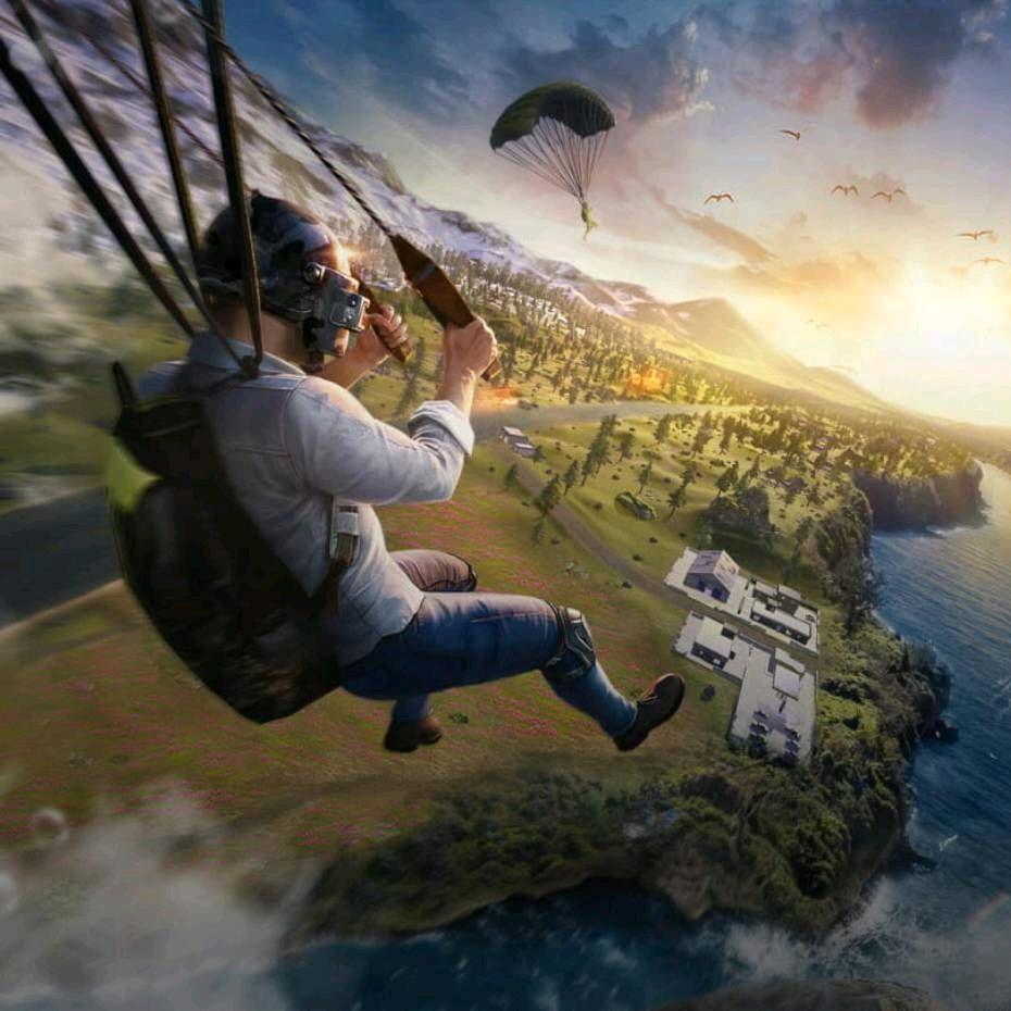 小村哥（梦通达）