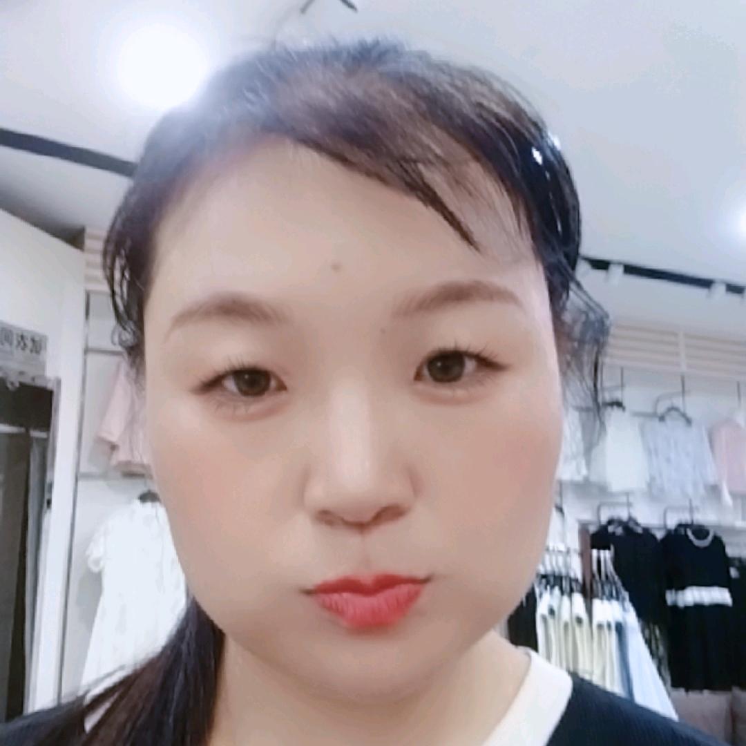 敏羽雪