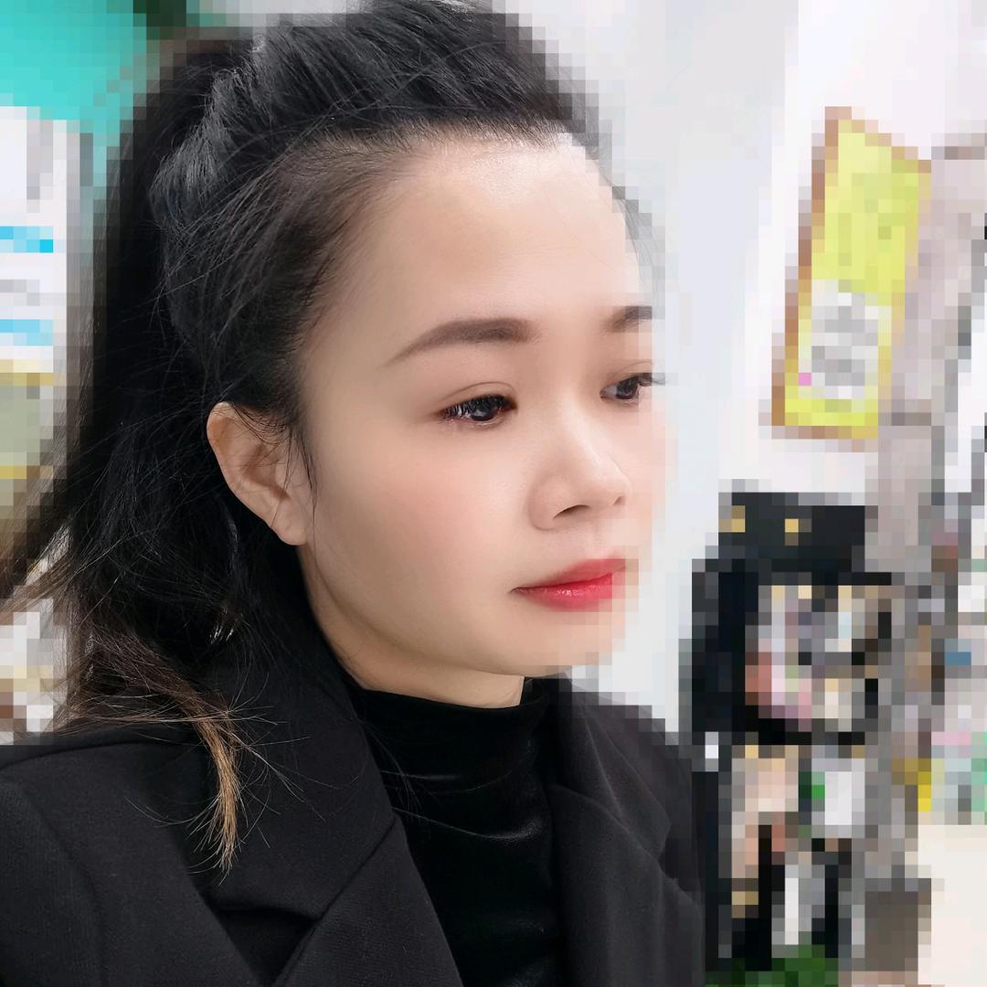冬雪依恋