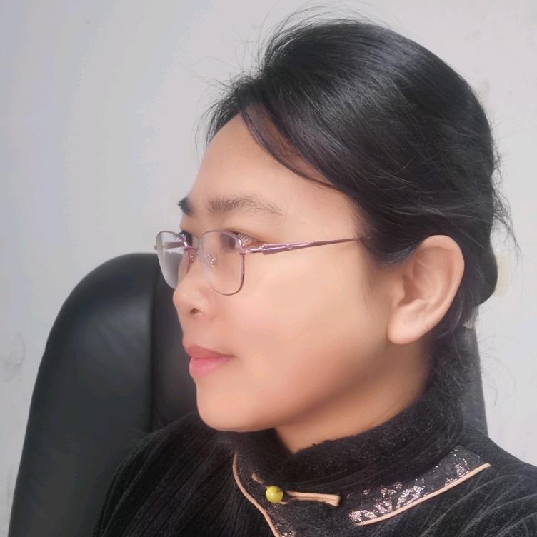 默   默（1018）