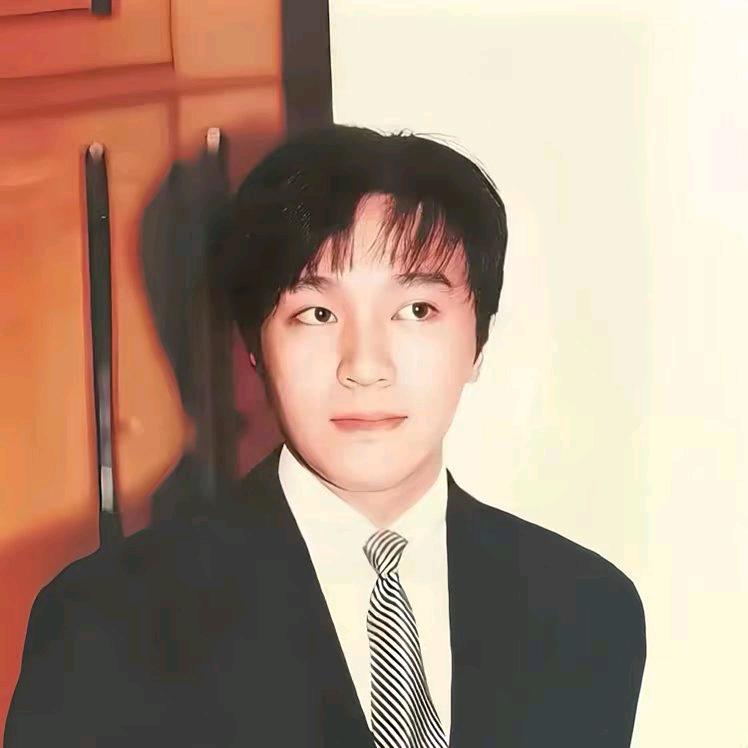 才昂...