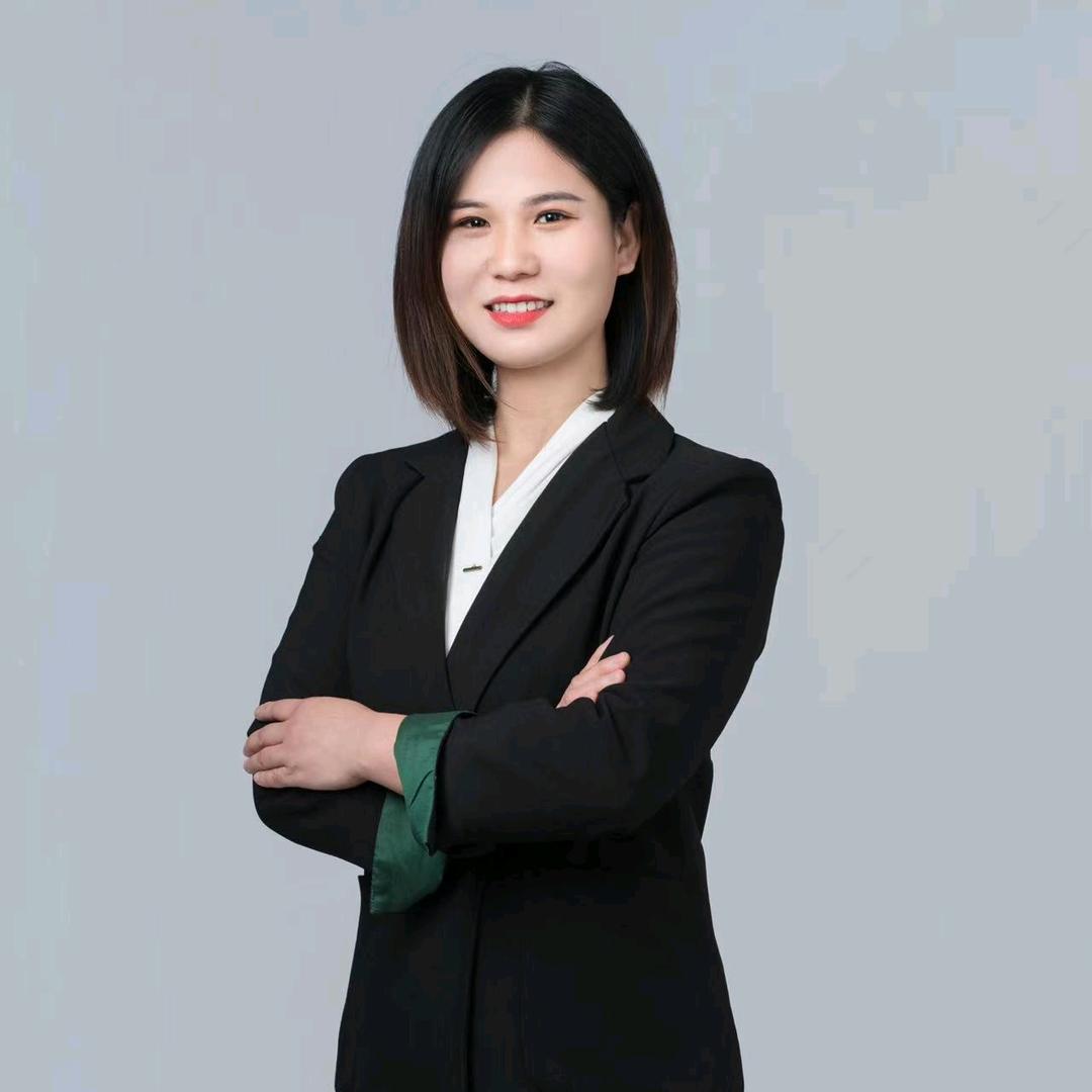 整得清整理收郑州市家佳家政（郑东新区）