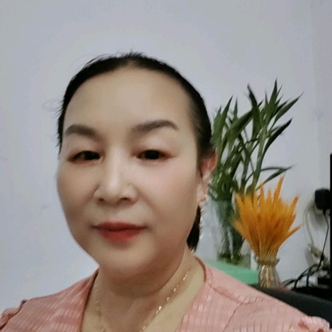 感恩遇见🌹👌